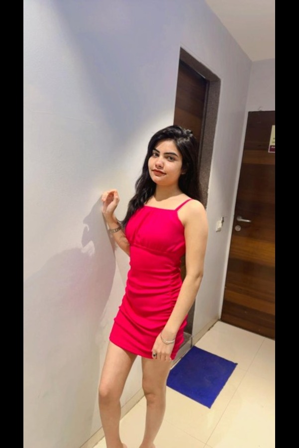  call girls in Delhi Gate