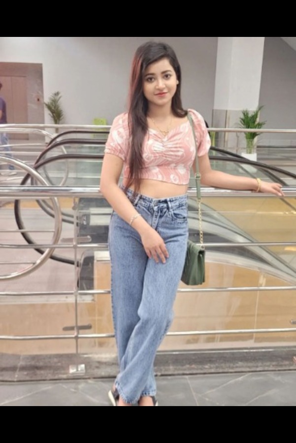 Delhi Gate call girl service