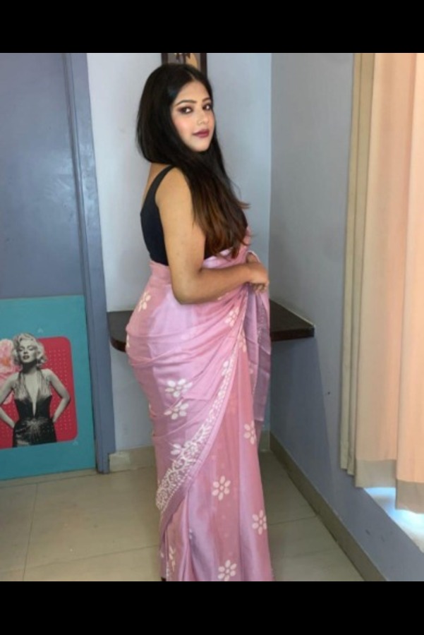 best Delhi Gate call girl