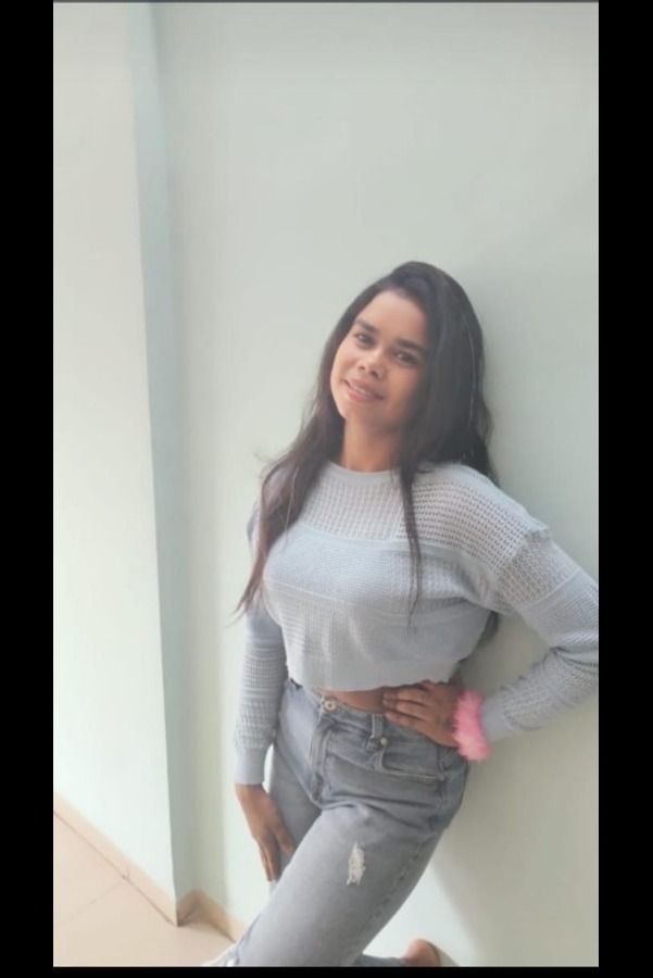 high profile Delhi Gate call girl