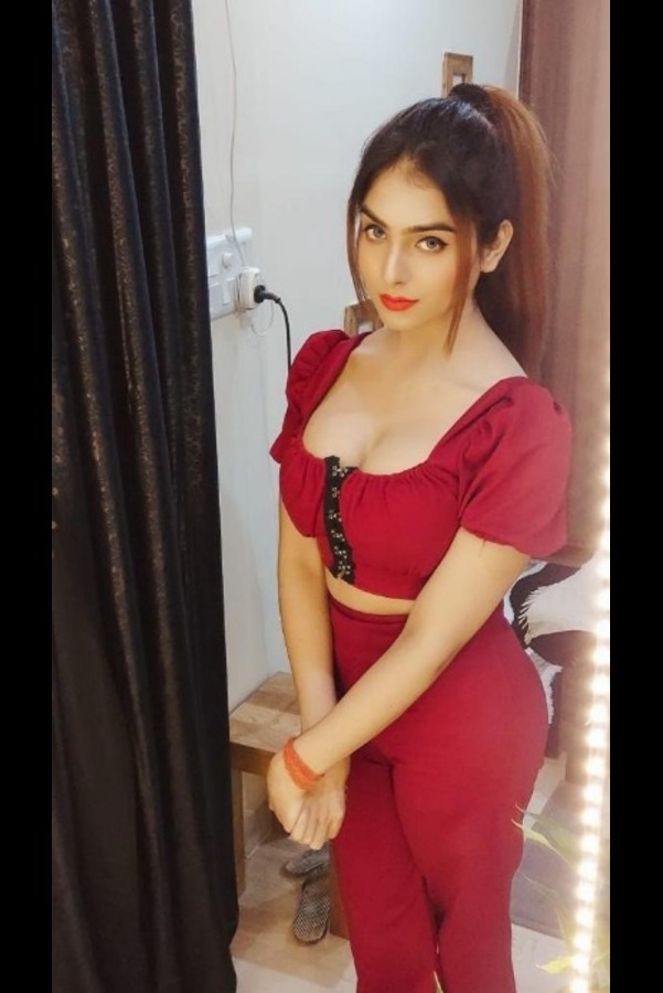  call girls service in Delhi Gate