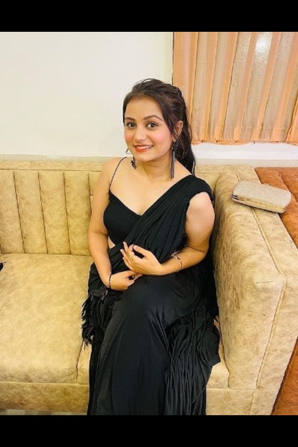 Delhi Gate call girls